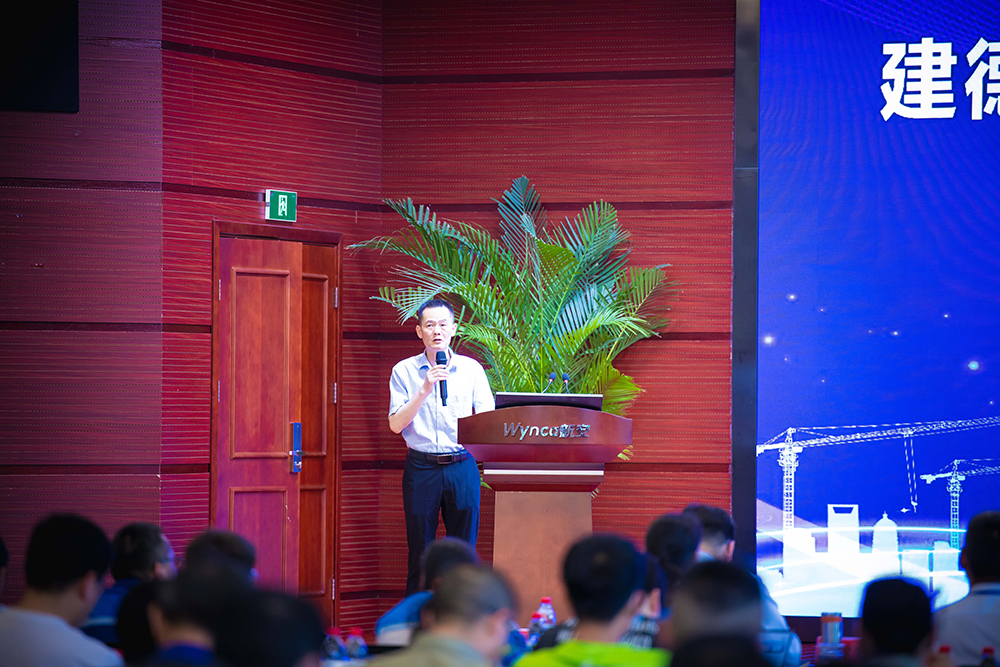 1686187126883654QF53.jpg 1686187126883654QF53.jpg