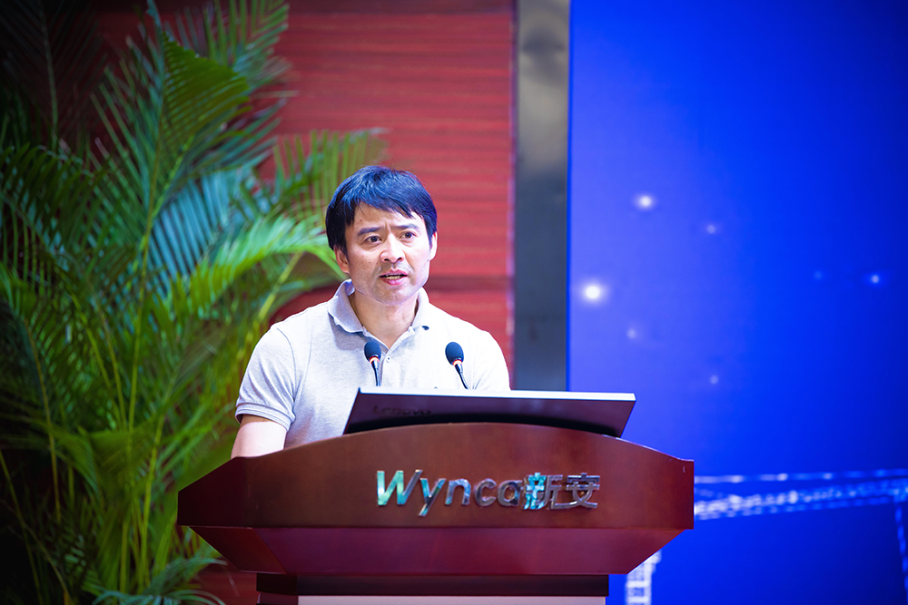 1686187232273727Psn0.jpg 1686187232273727Psn0.jpg