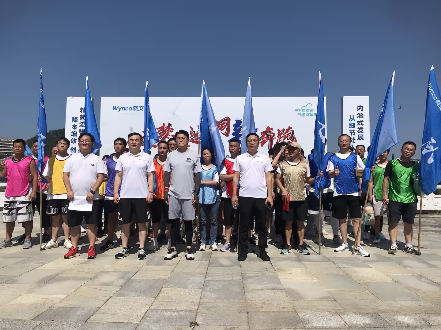 1694487738771000eEfT.jpg 1694487738771000eEfT.jpg