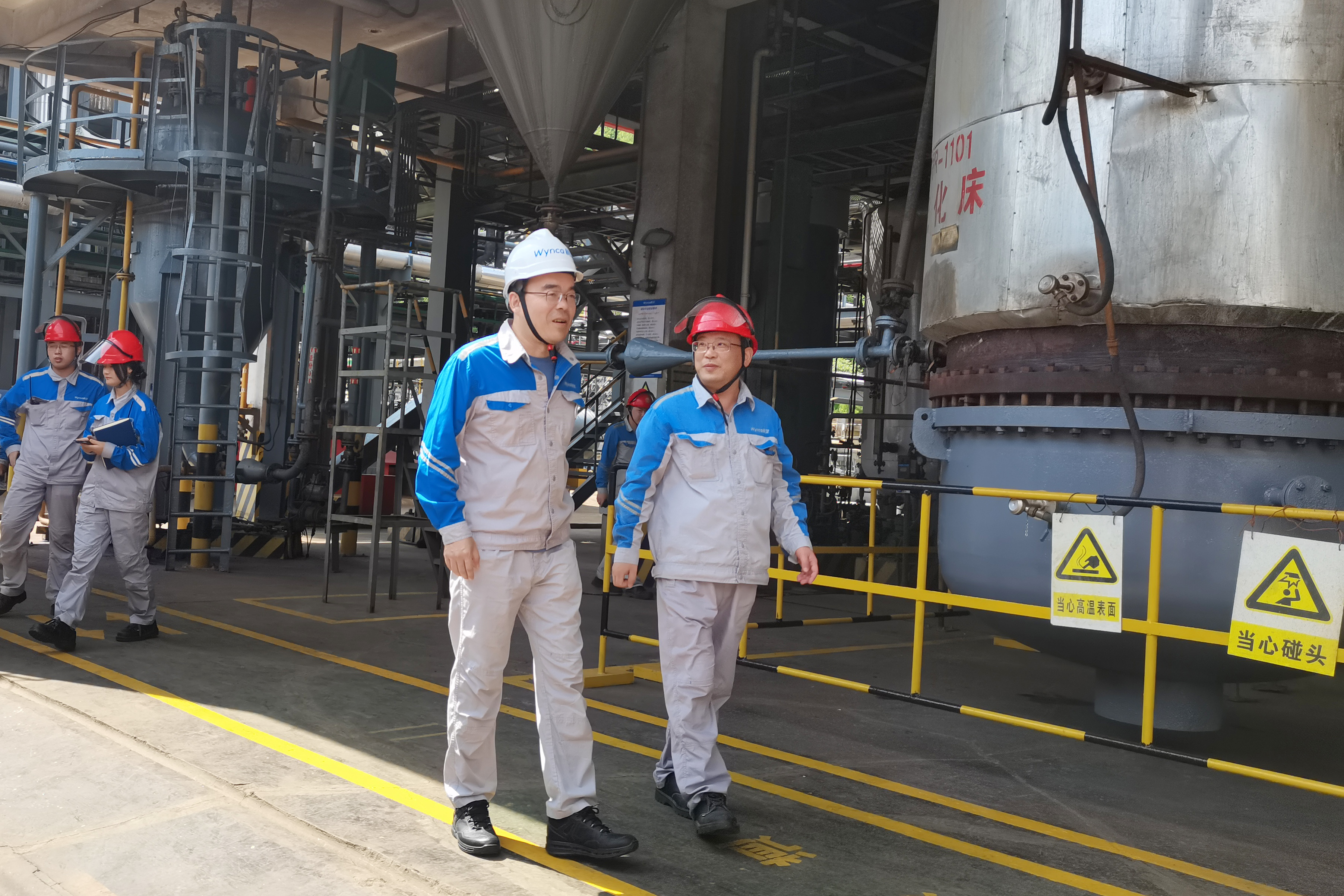 1698110026441290YDnn.jpg 1698110026441290YDnn.jpg