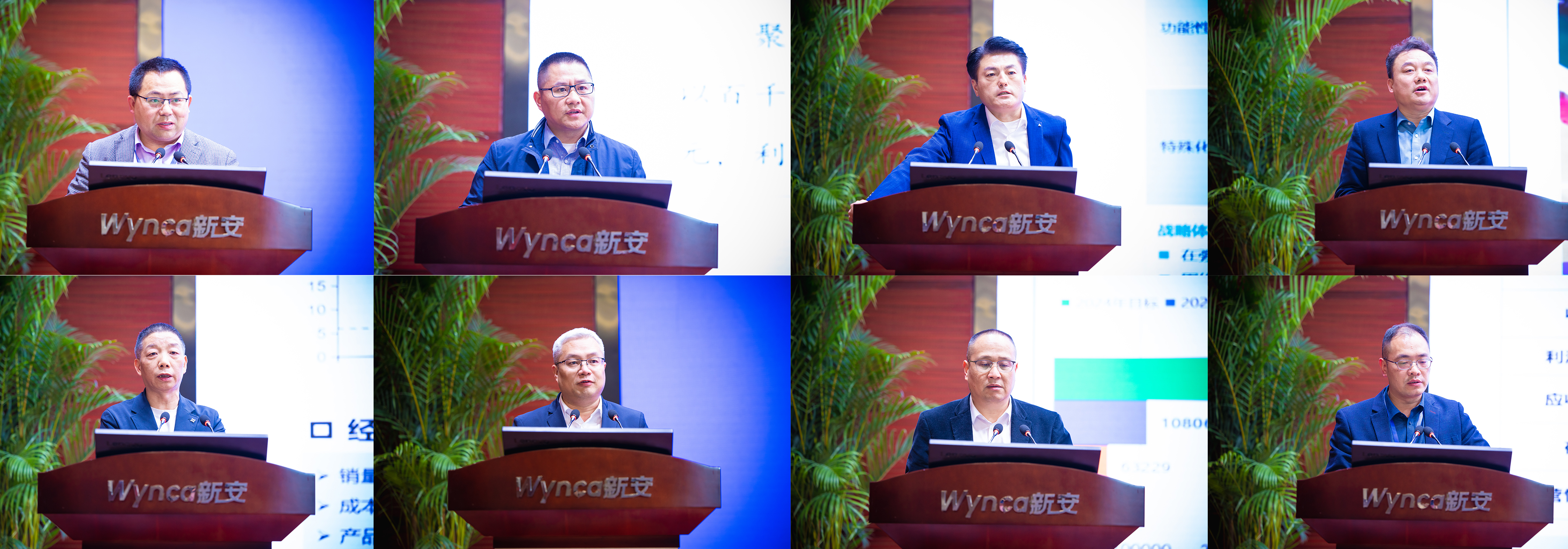 1715069348863740bncB.jpg 1715069348863740bncB.jpg