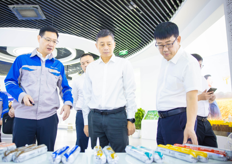 1715588045153040I7A7.png 1715588045153040I7A7.png