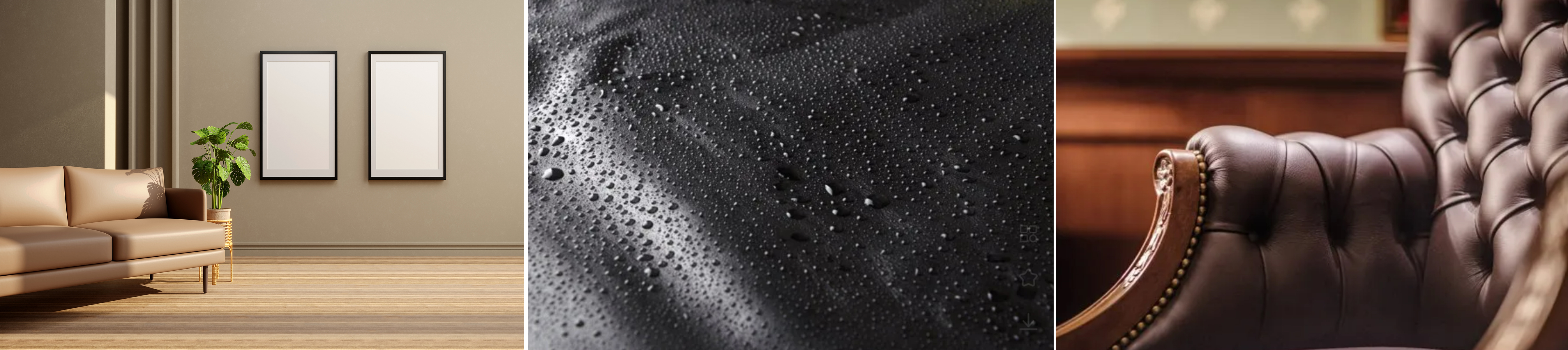 1720060515563117I8Ei.jpg 1720060515563117I8Ei.jpg