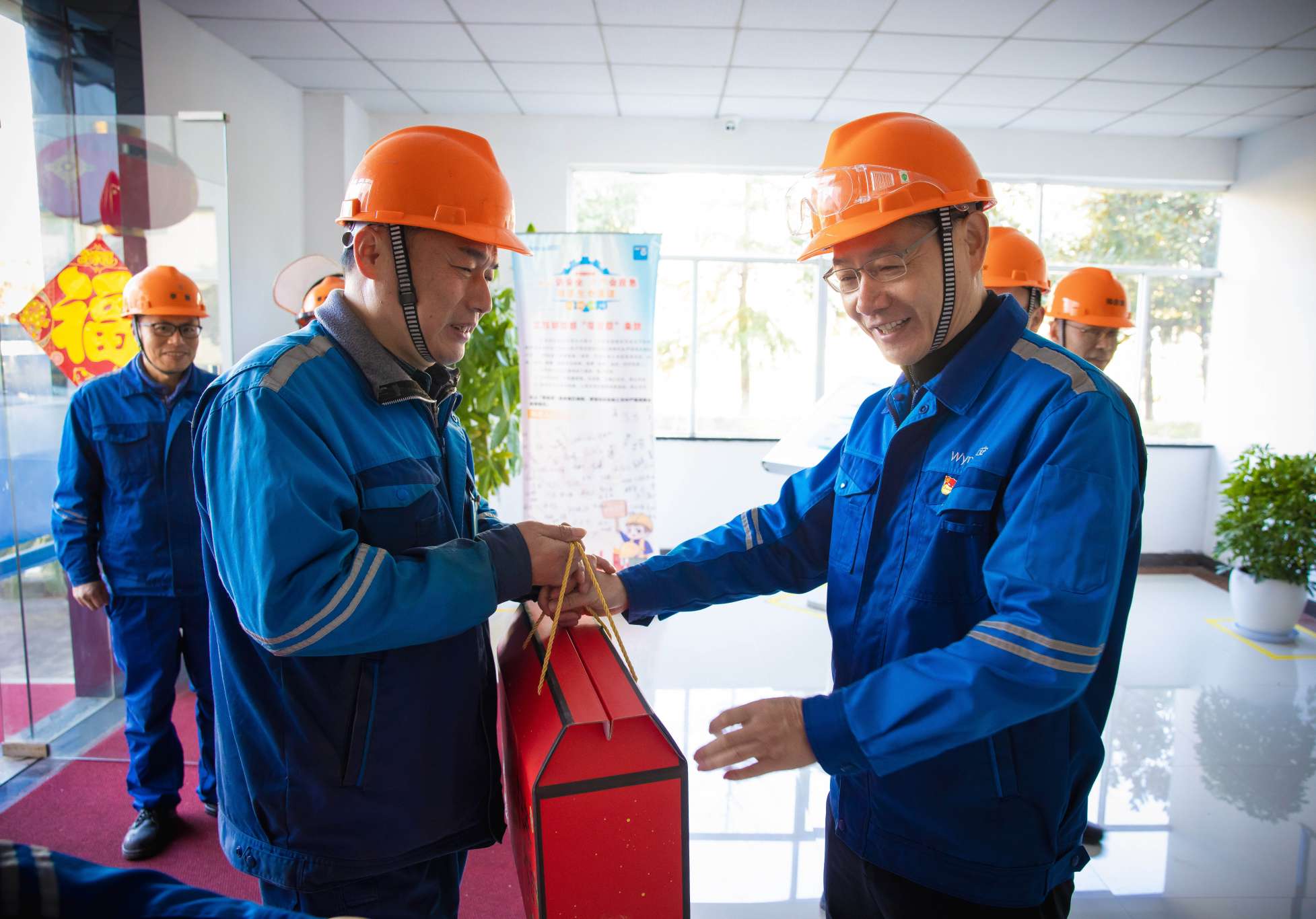 1739341677516463pI2D.jpg 1739341677516463pI2D.jpg