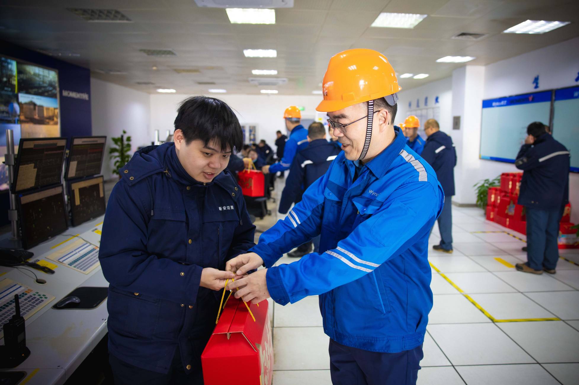 1739341867609860Z815.jpg 1739341867609860Z815.jpg