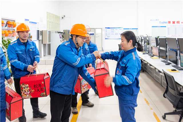 1739341916614987OTmm.jpg 1739341916614987OTmm.jpg