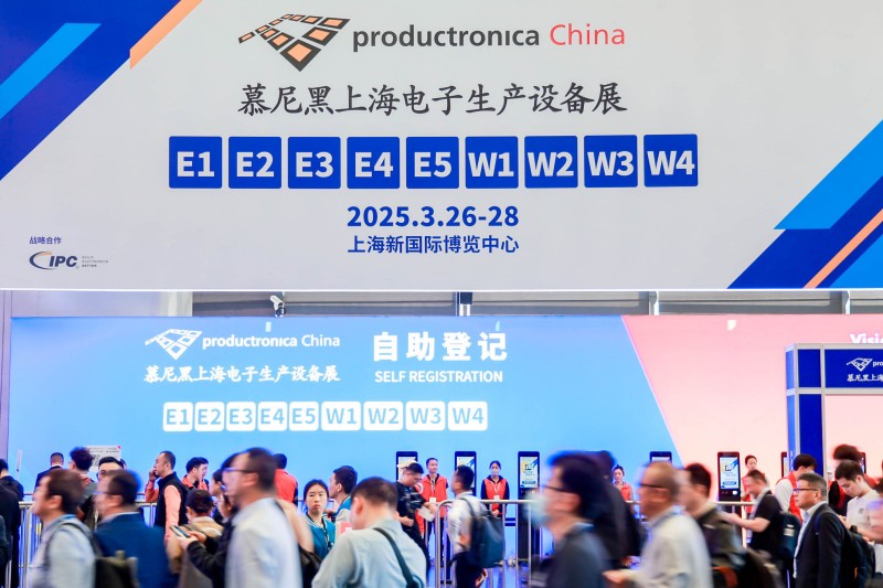 1743150898851233B0N3.jpg 微信图片_20250327181724.jpg