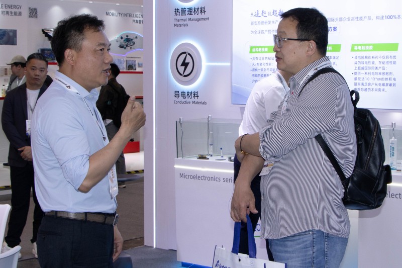 1743150979160470Fz57.jpg IMG_5410.jpg