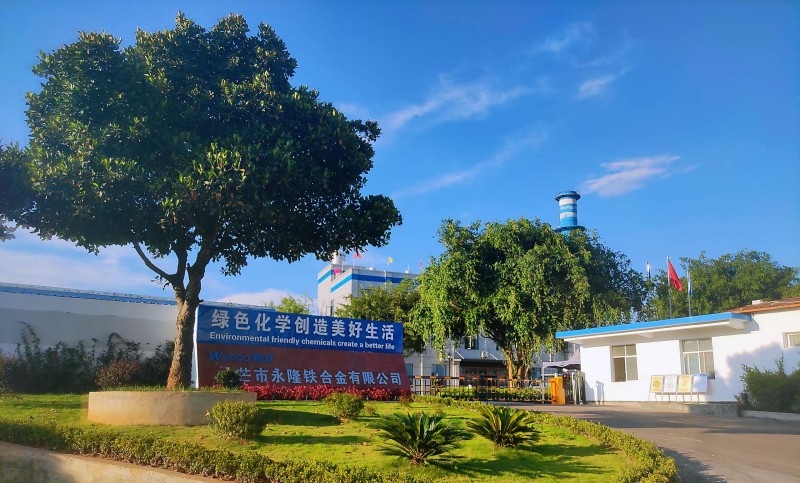 1751436804273082D0rI.jpg IMG_7255.JPG