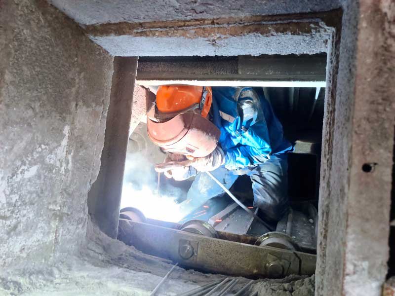 1754034559703244x3YY.jpg 1aa7fbe6da9134d5d0493ac66a26965c_origin(1).jpg