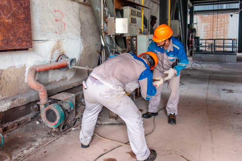 1754034653754643UmvC.jpg IMG_5660-已增强-NR(1).jpg