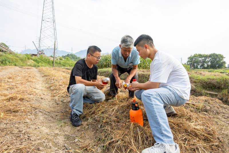 1754034671217284ktnE.jpg 图三(1).jpg