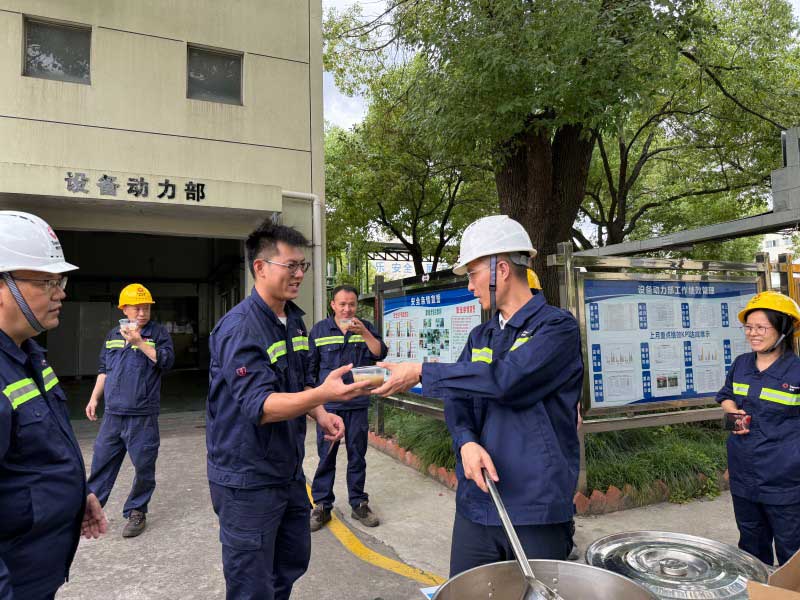 17540366754038295NYY.jpg IMG_2884(1).jpg