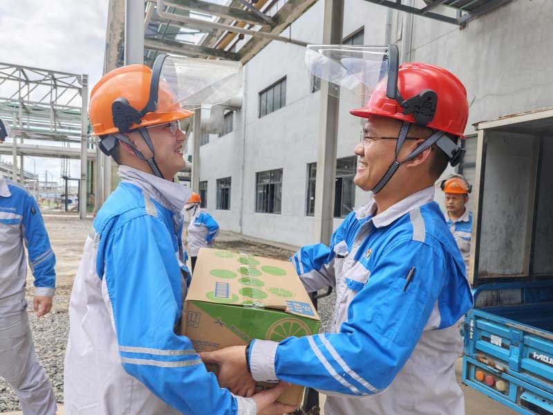 1754036704676564PINY.jpg 微信图片_20250728102700.jpg