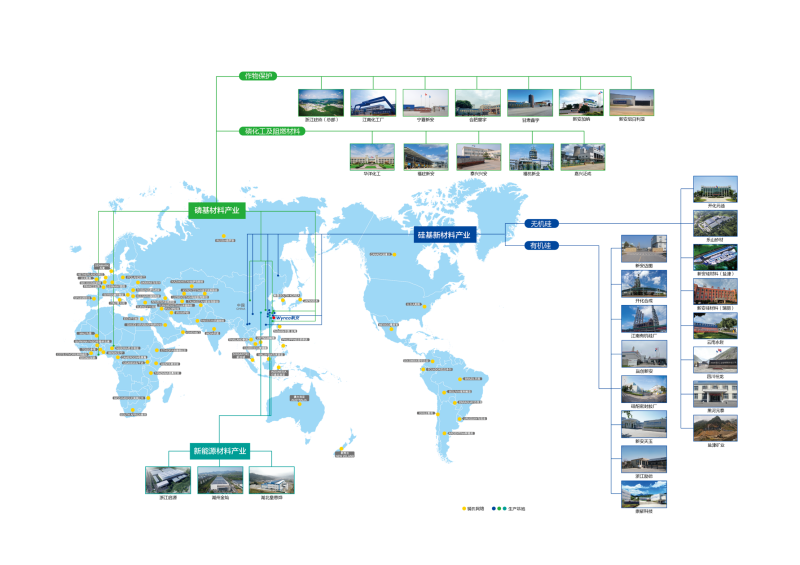 17604890167974755Xxo.png 2.png