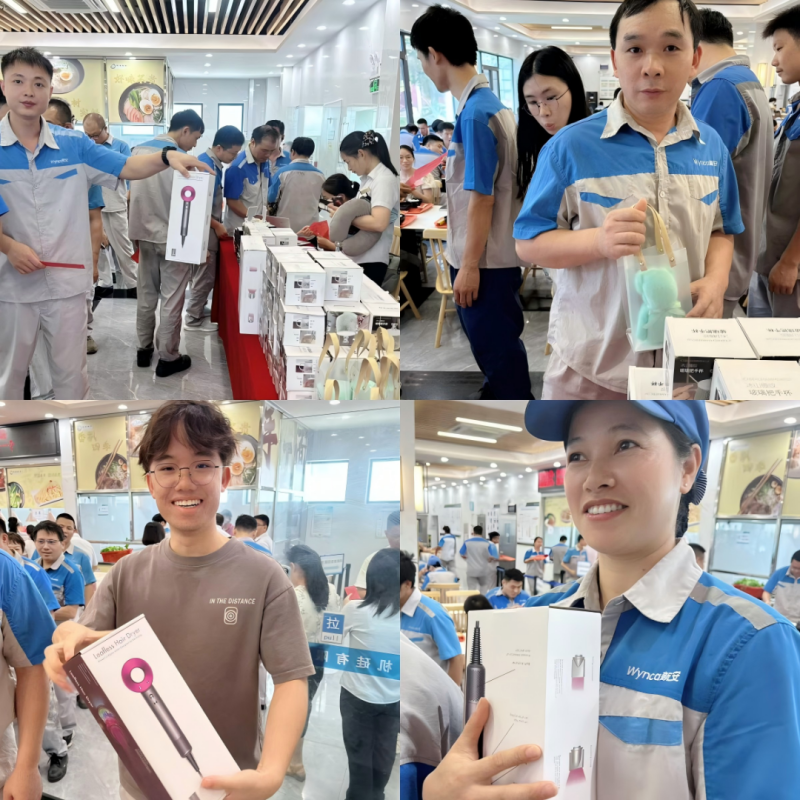 1760494667923567OTZv.png 图片12.png