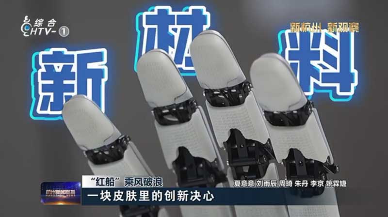 1761268564861432Cb5f.jpg 图片17.jpg