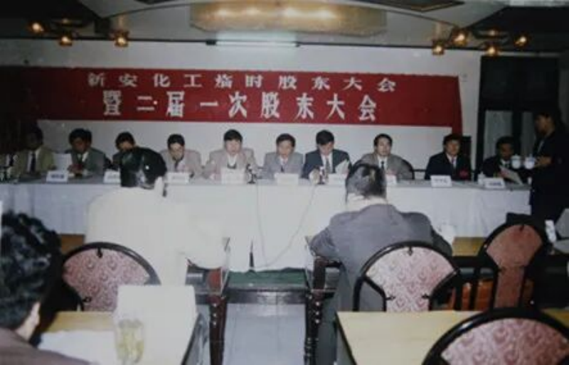 1764553586287533s96S.png 图片14.png