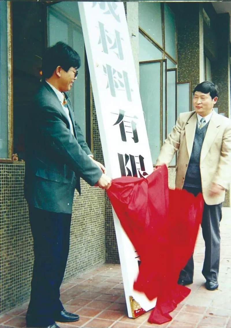 1764553623474049CBH1.png 图片17.png