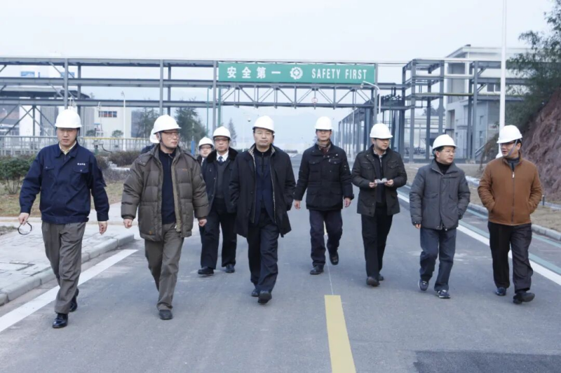 1764553644375898ge3Z.png 图片19.png