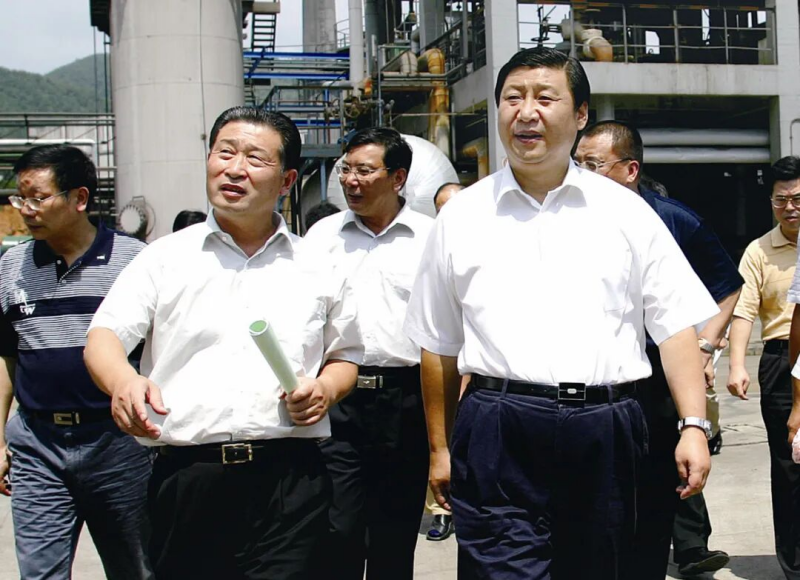 1764553653882072JJAb.png 图片20.png