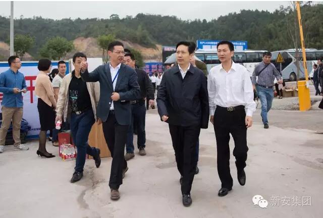 14762330033949914KQx.jpg 1.jpg