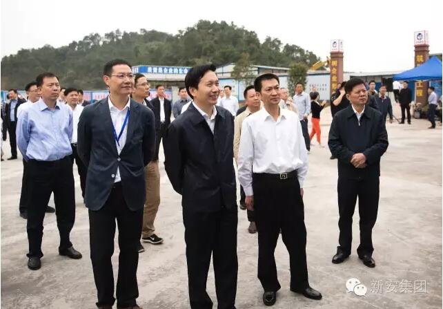 1476233053550290BLgj.jpg 2.jpg