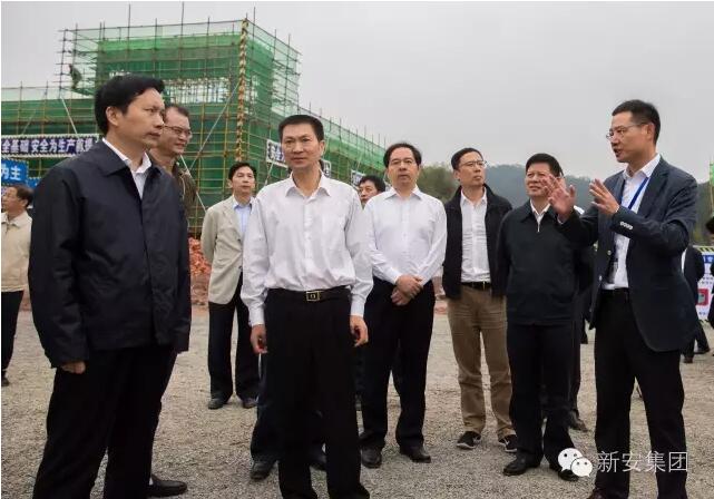 1476233079789998uZ0N.jpg 3.jpg