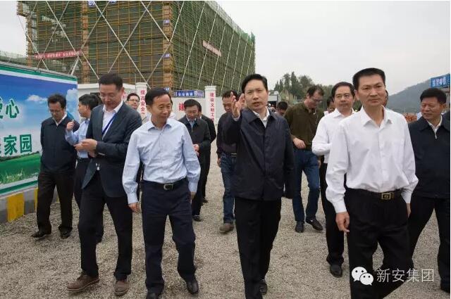 1476233101874359dpWe.jpg 4.jpg