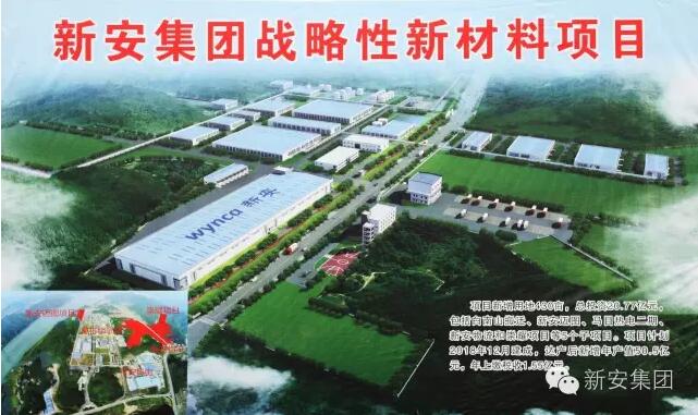 1476233121636262l3Pp.jpg 5.jpg