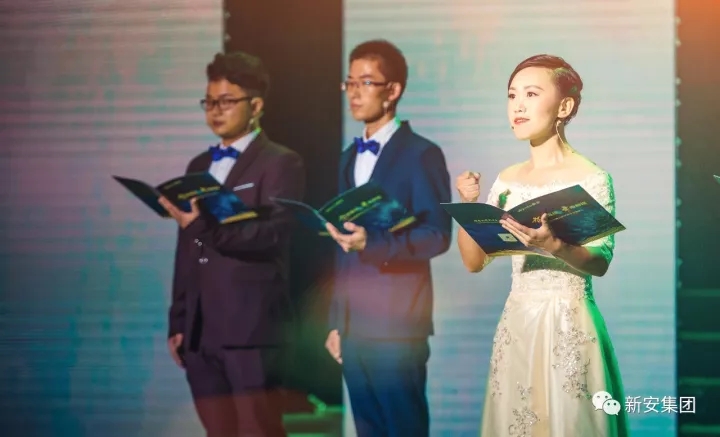 1509950013653639Rxq1.jpg 640.webp (10).jpg