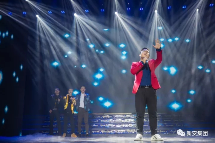 1509950098765093WGqW.jpg 640.webp (14).jpg