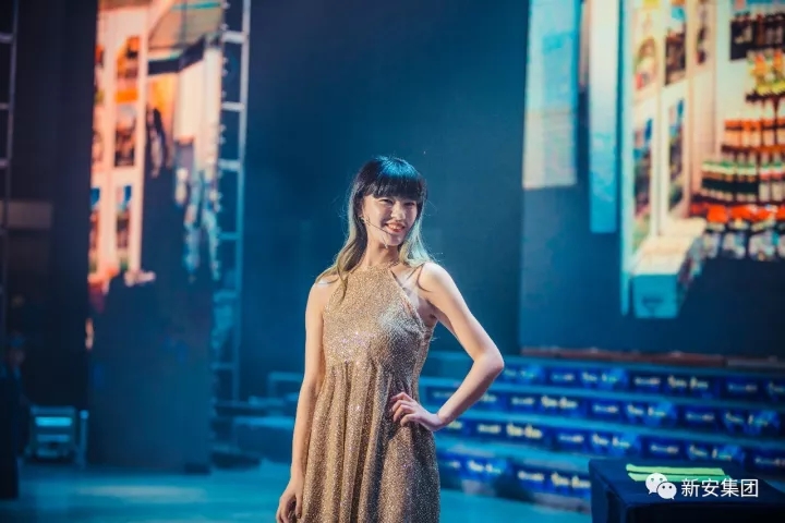 1509950271227675K0pf.jpg 640.webp (24).jpg