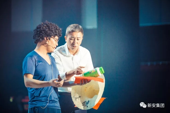 1509950290772055dfUc.jpg 640.webp (26).jpg