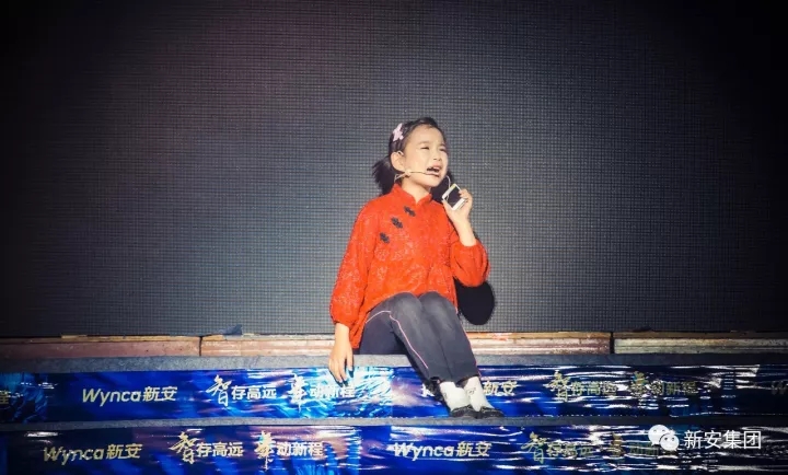 1509950298379330XwqN.jpg 640.webp (27).jpg