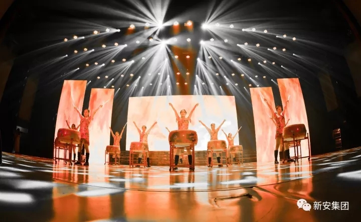 1509950334244605C5CH.jpg 640.webp (29).jpg