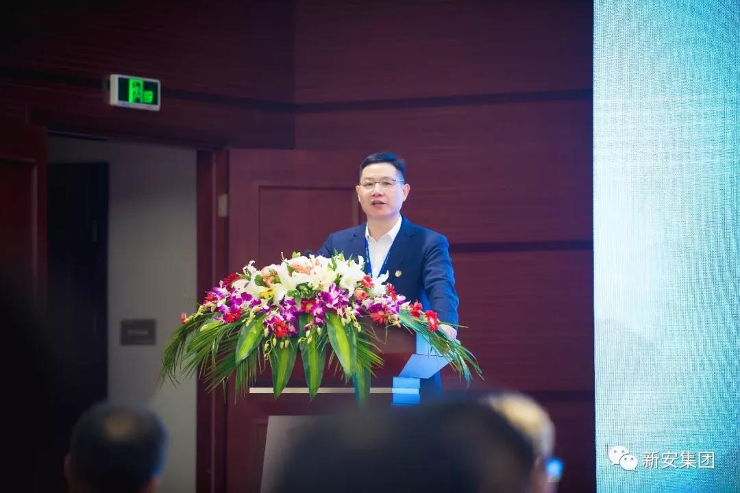 1521095012664898zPHR.jpg 微信图片_20180315133631.jpg