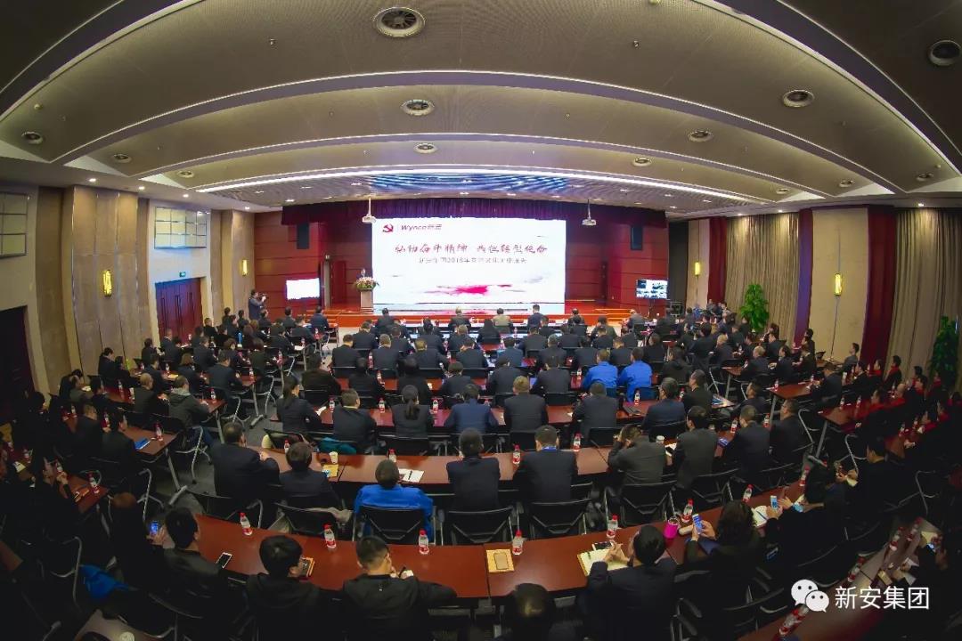 15210950213851184sZA.jpg 微信图片_20180315133634.jpg