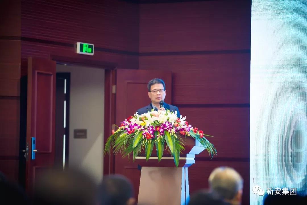 1521095084405079nkTA.jpg 微信图片_20180315133639.jpg