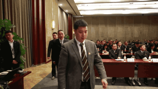 1521095120774553EzAB.gif 微信图片_20180315133703.gif