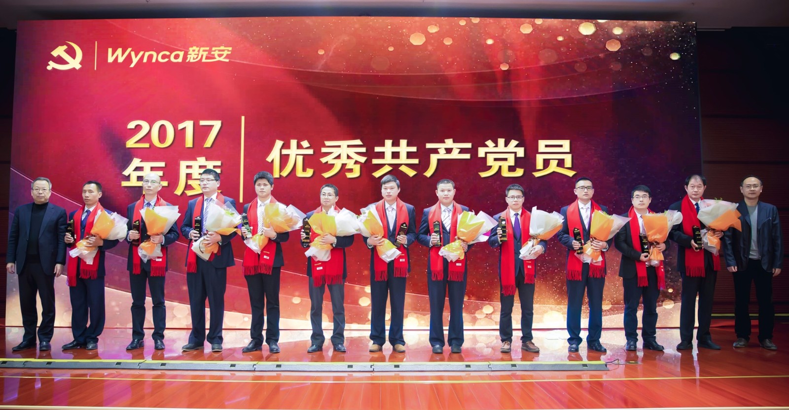 1521095529727648nzFt.jpg 436830317835776290(1)_副本.jpg