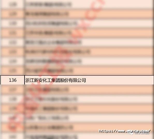 1603799353530973M8bU.jpg 微信图片_20201027194652.jpg