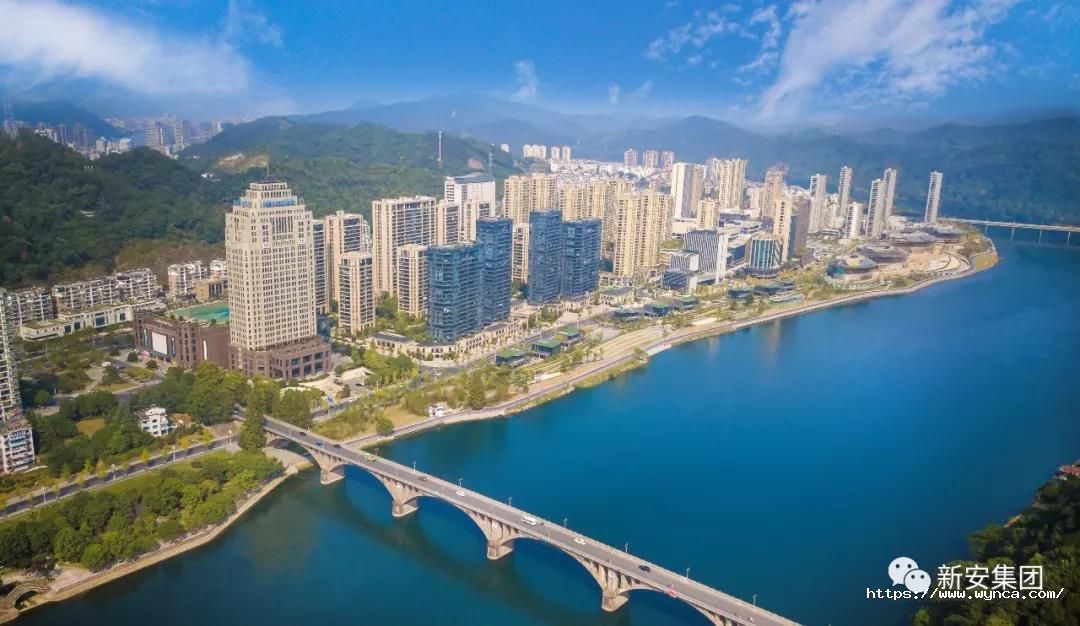 1603799442819888oFaC.jpg 1603799442819888oFaC.jpg