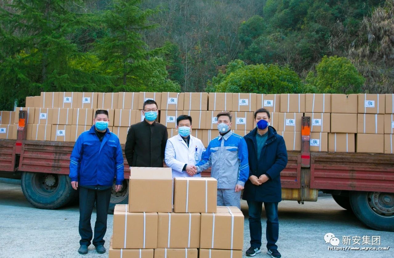 1603799500776045gSUY.jpg 1603799500776045gSUY.jpg