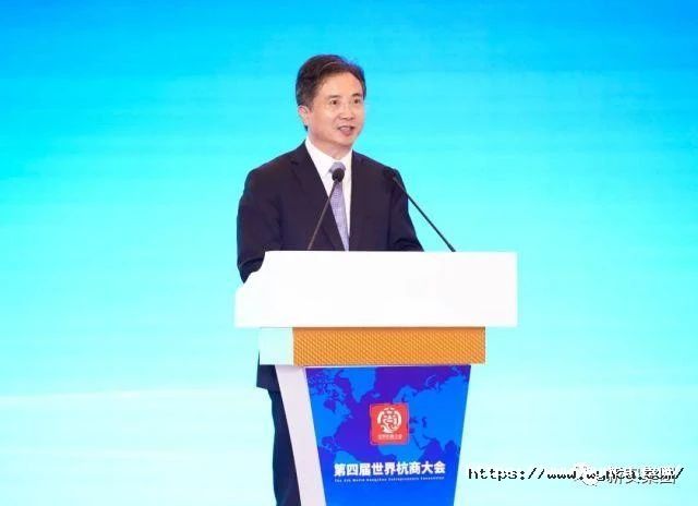 1603799957515460HEzI.jpg 1603799957515460HEzI.jpg