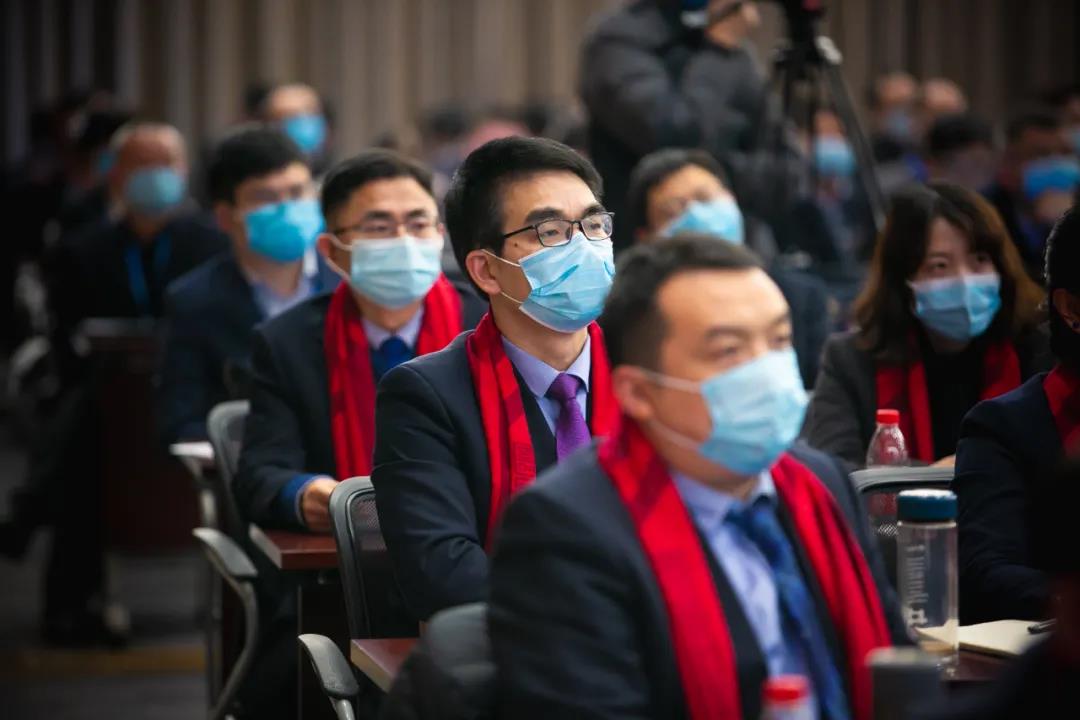 1612852144240526BD2n.jpg 1612852144240526BD2n.jpg