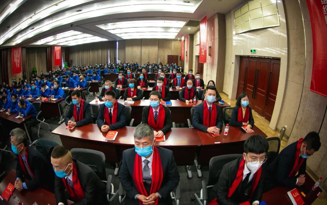 1612852788760154CkUi.jpg 1612852788760154CkUi.jpg