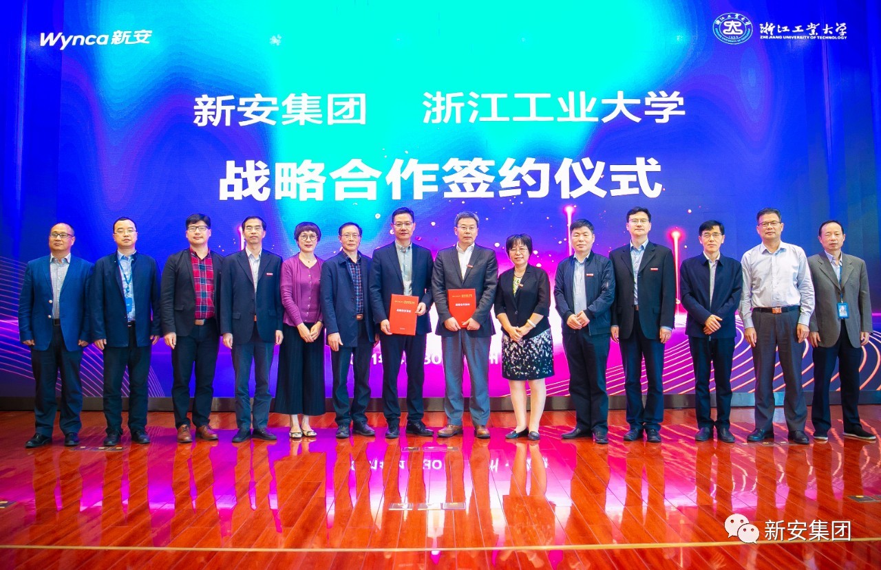 1619787417231235IPcE.jpg 1619787417231235IPcE.jpg