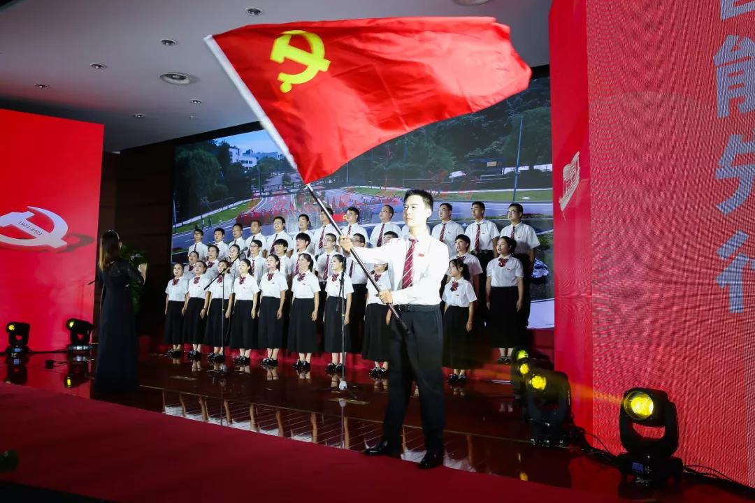 1625134124495775DDun.jpg 1625134124495775DDun.jpg