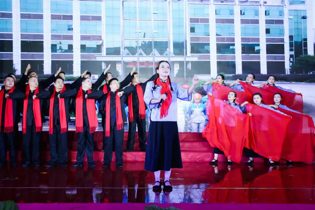 1625134290563318vypQ.jpg 1625134290563318vypQ.jpg